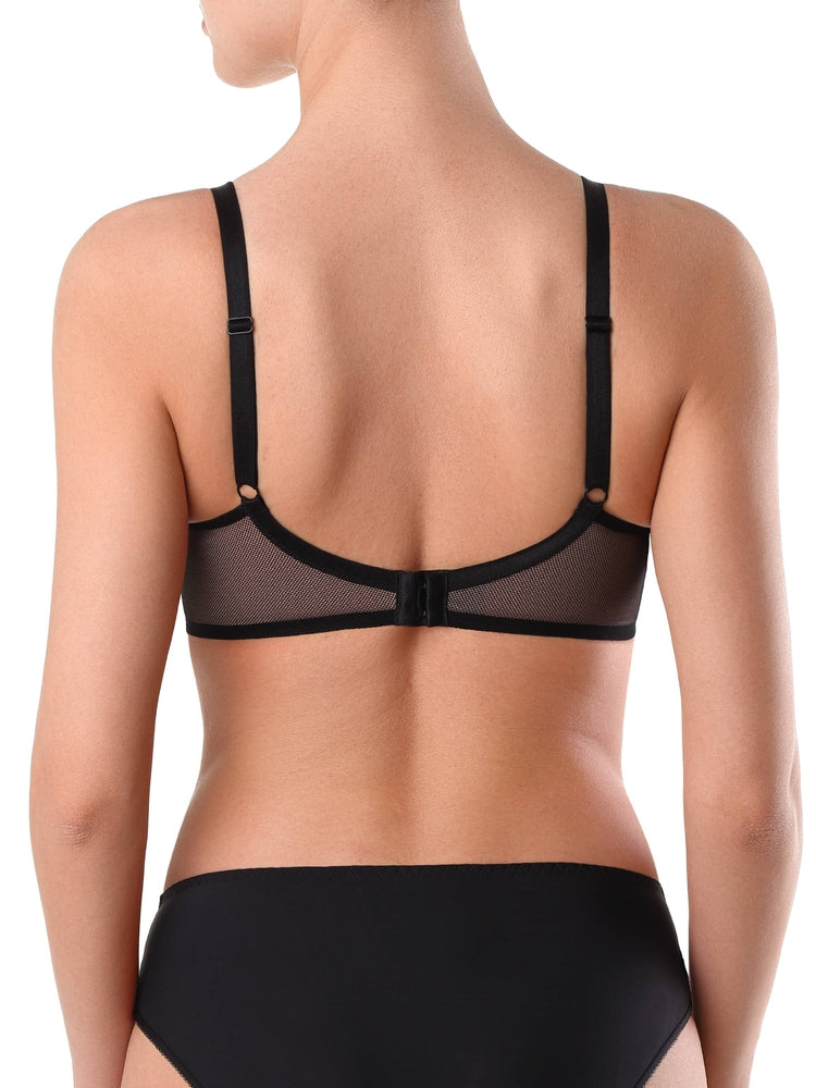 sutien-sonata-tb5027-1-10