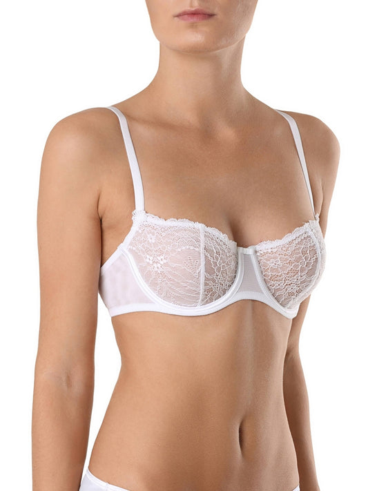 sutien-romantique-rb6032-1-13