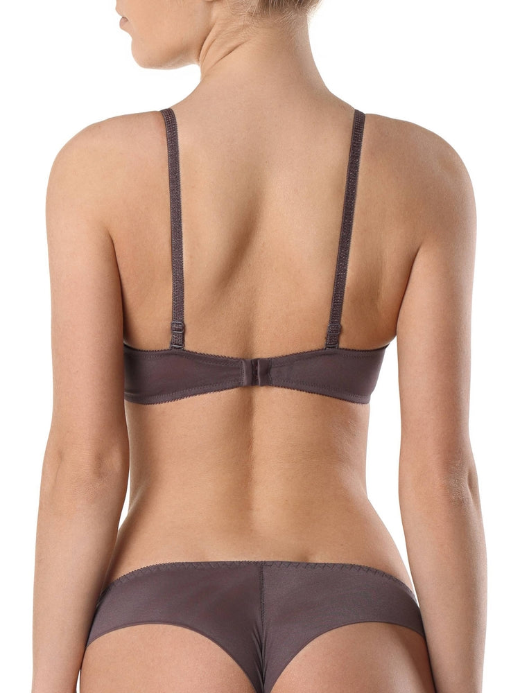 sutien-fleur-tb7053-1-5