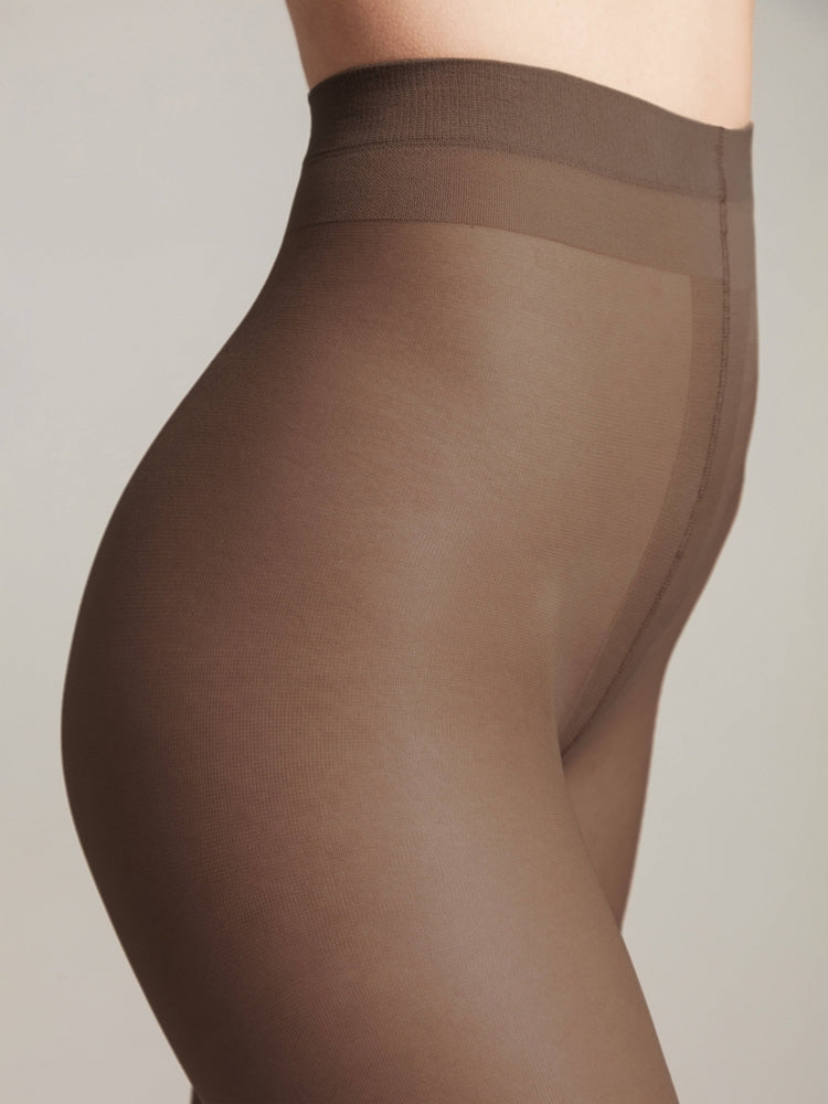 ciorapi-eleganti-cu-multifibra-prestige-70-lycra-2-7