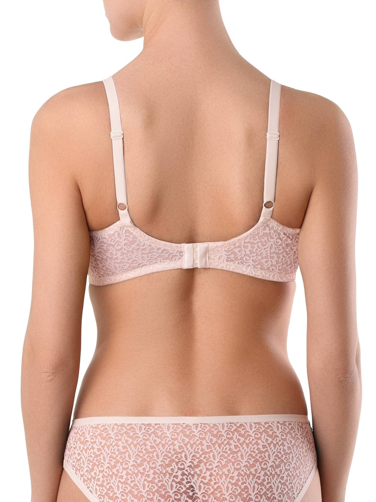 sutien-tatouage-rb3041-1-0