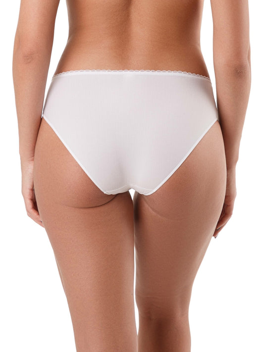 chiloti-slip-weekend-rp0004-1-0
