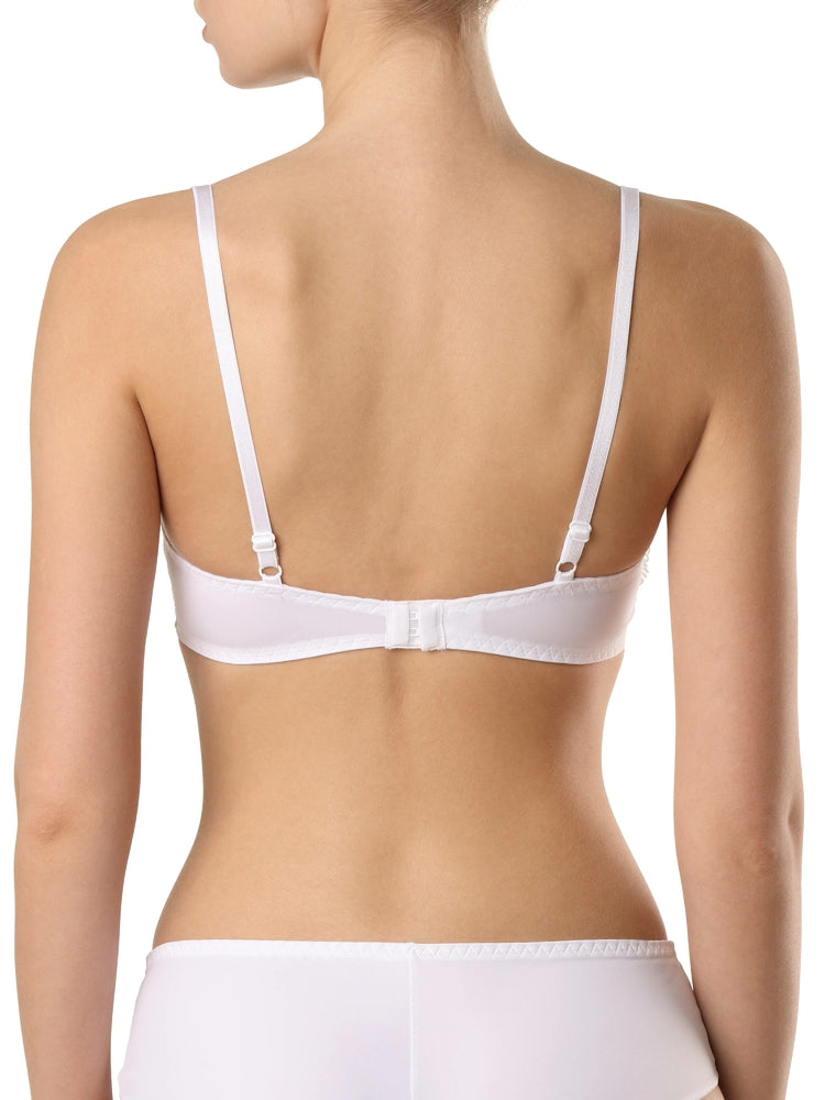 conte-sutien-cu-push-up-voile-rb2081-1-3