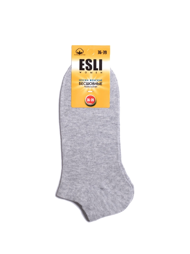esli-noski-zhenskie-2-pary-1-3