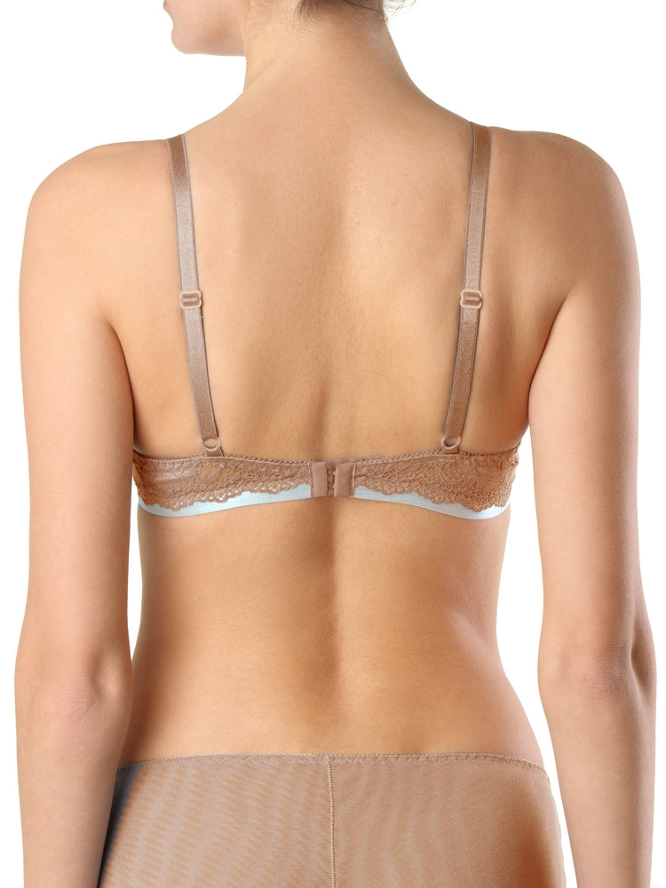 conte-sutien-push-up-nymphe-tb1090-1-9