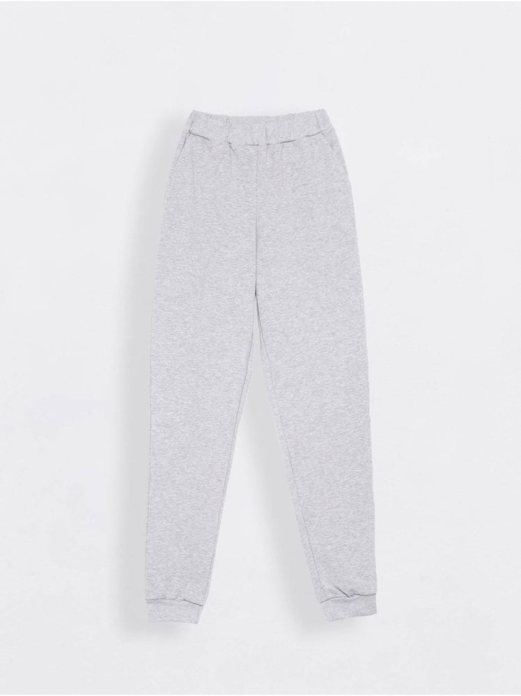 joggers-ora-cu-talie-inalta-cu-lurex-1-5