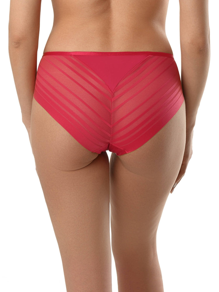 chiloti-slip-sport-glam-rp3081-1-5