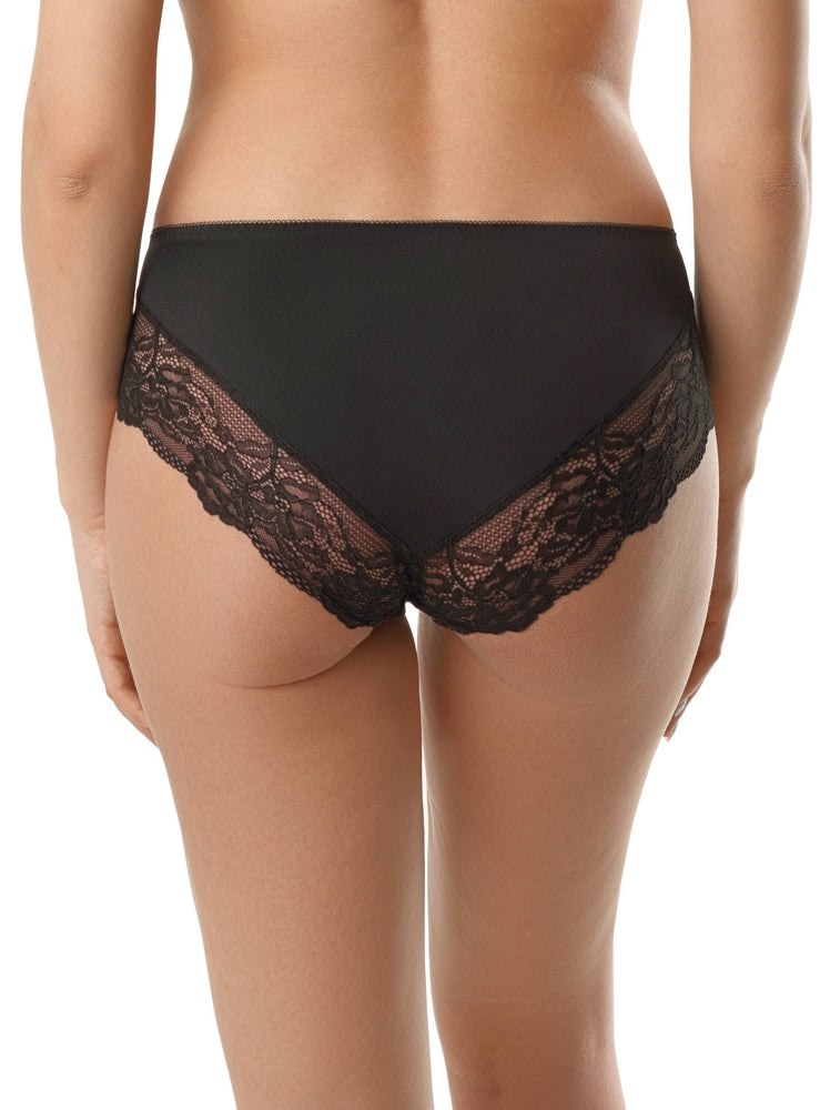 chiloti-slip-etude-rp3070-1-3