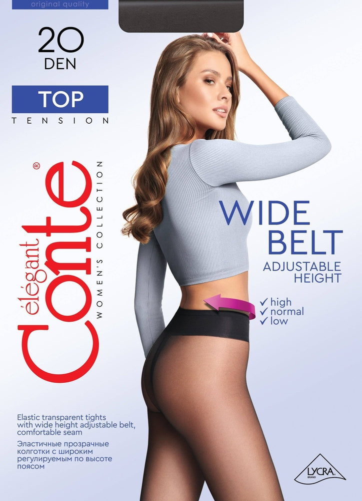 ciorapi-cu-talie-joasa-si-centura-top-20-3-2