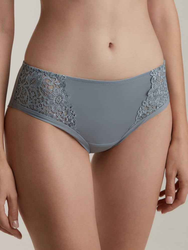conte-miracle-tp3100-slip-cu-o-potrivire-medie-1-1