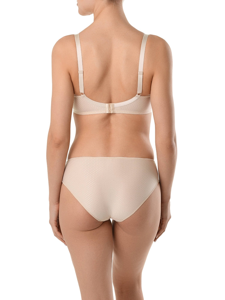 sutien-voyage-rb4016-1-4