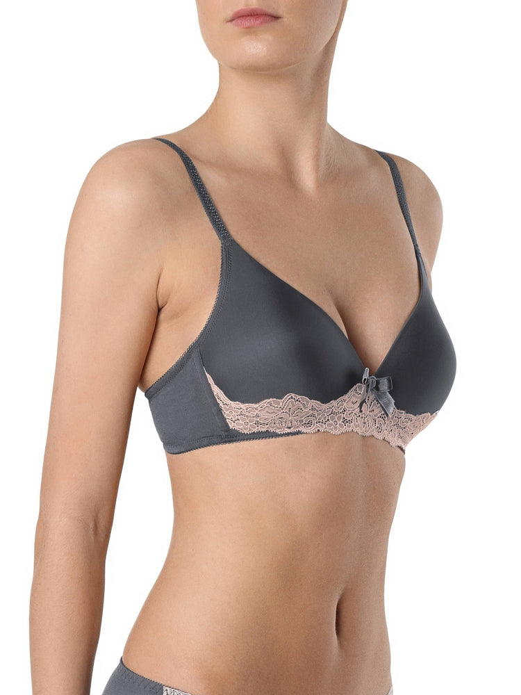 sutien-fleur-tb7053-1-3