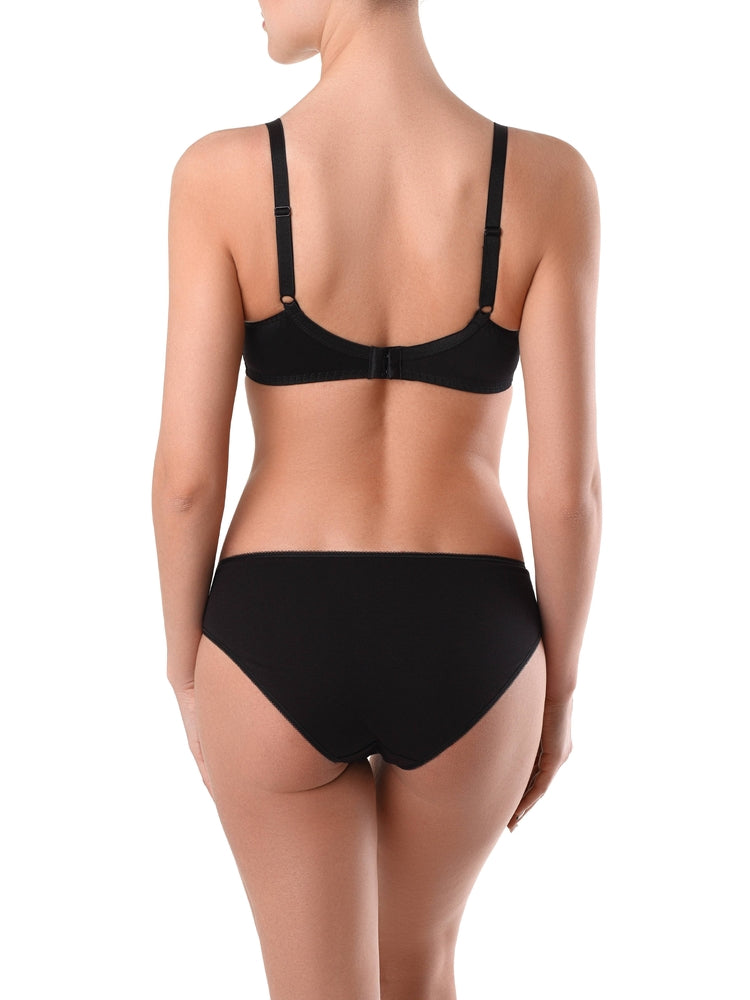 sutien-new-look-rb5026-1-5