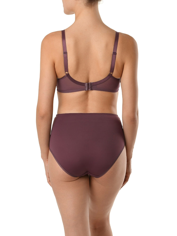 sutien-nuance-rb6069-1-14