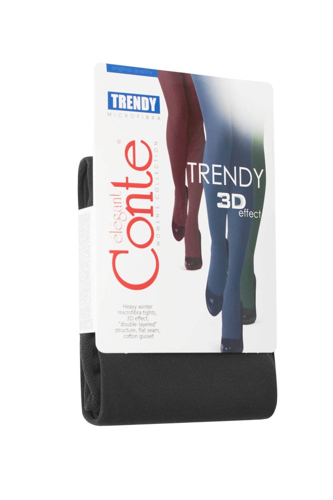 ciorapi-densi-trendy-150-lycra-1-16