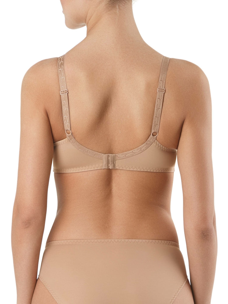 conte-city-style-rb0007-sutien-1-22