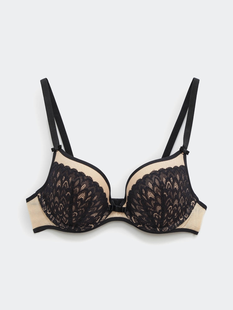conte-sutien-cu-push-up-venus-tb1075-1-6