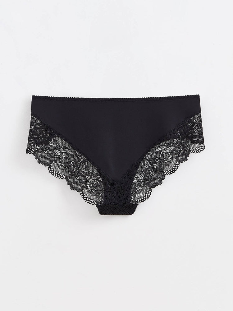 chiloti-slip-etude-rp3070-1-4