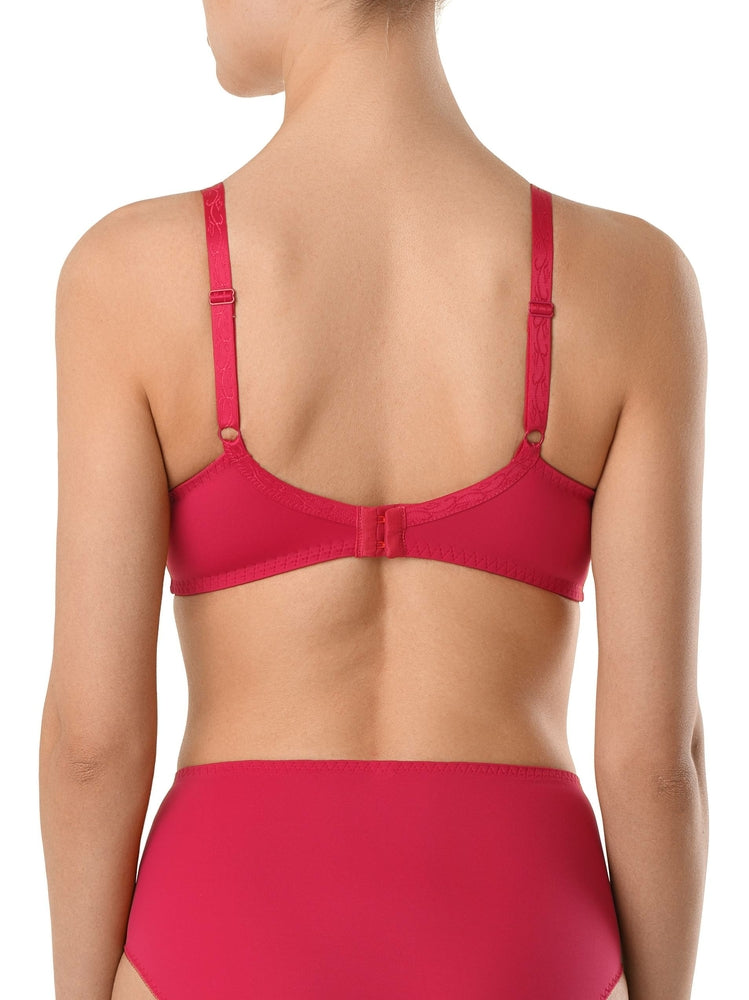 conte-city-style-rb0007-sutien-1-12