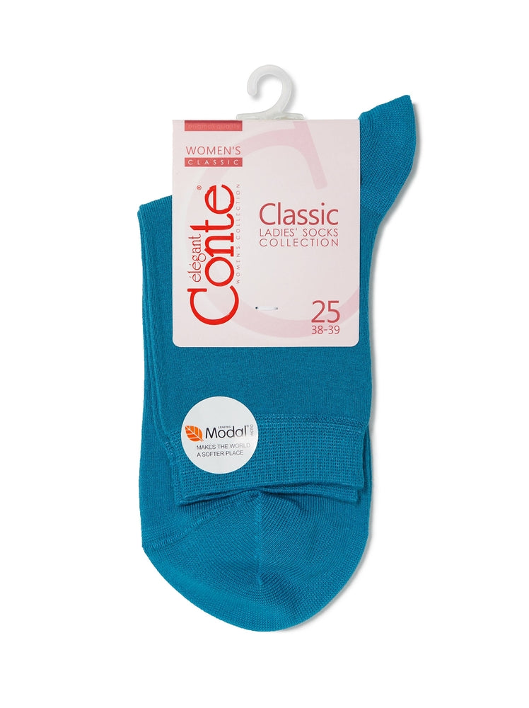 classic-micromodal-2-1