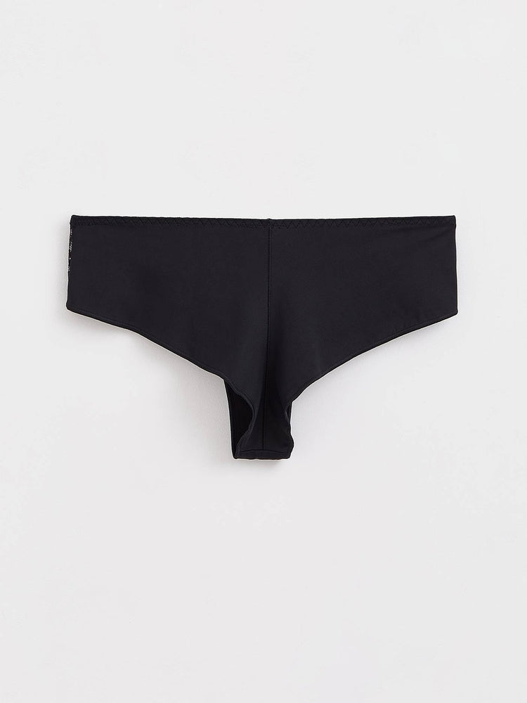 conte-slip-cu-talie-joasa-voile-rp1083-1-4