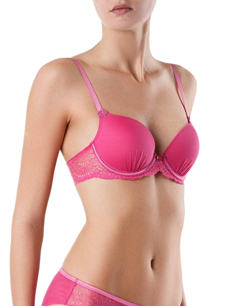 conte-romantique-rb1030-1-3