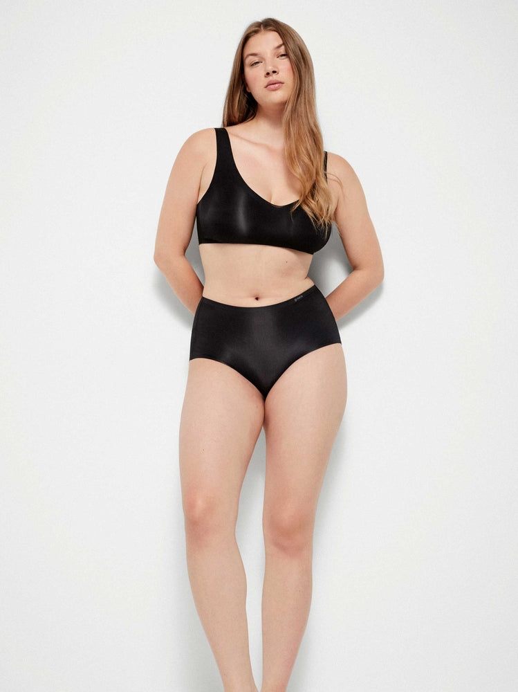 gisela-1-10026-sutien-1-1