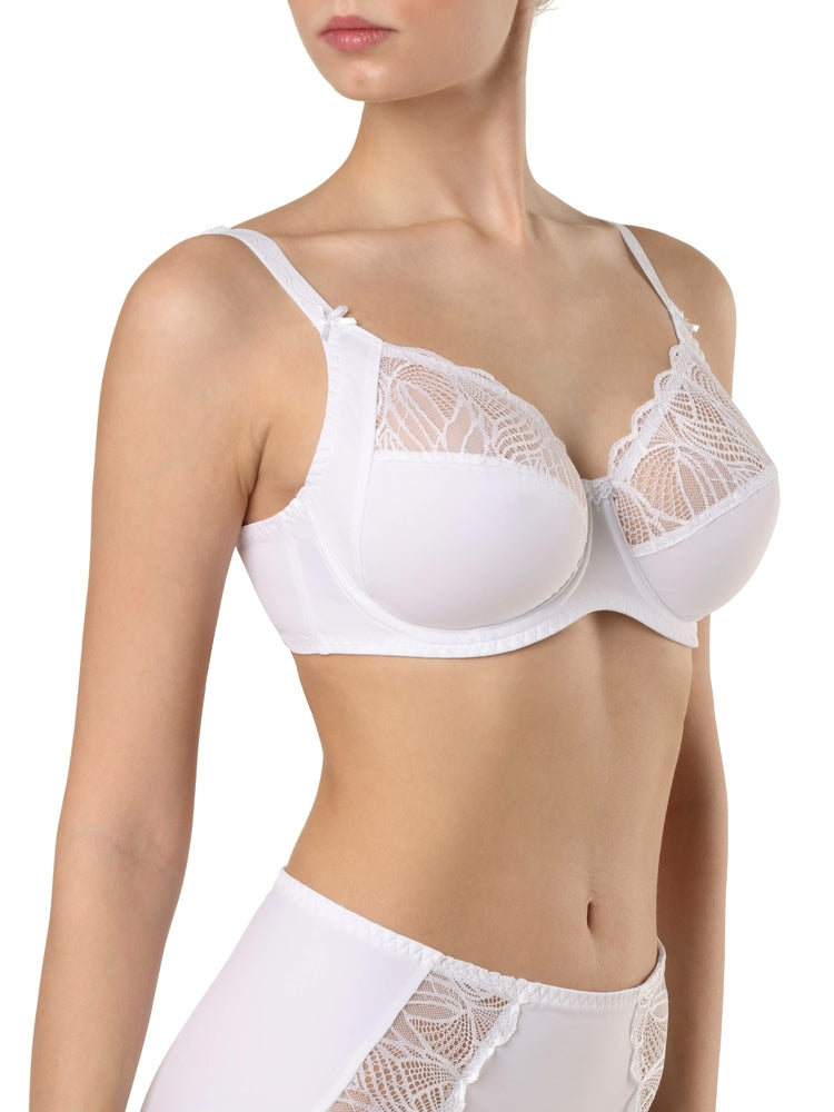 conte-sutien-captusit-aura-rb6098-1-14