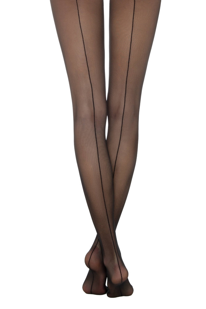 conte-line-colanti-fantezie-cu-cusatura-imitatie-euro-plic-1-2