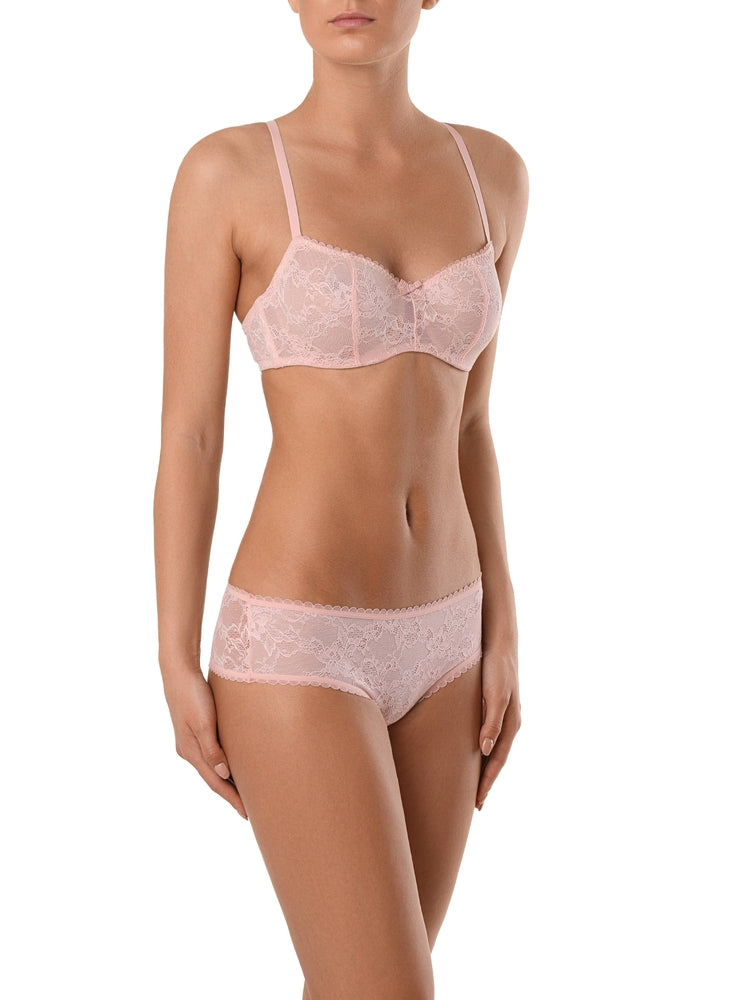 sutien-instinct-tb6035-1-2