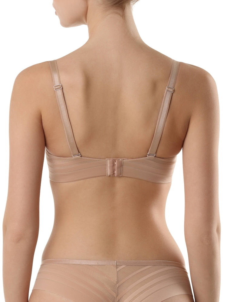 sutien-sport-glam-rb8044-1-17