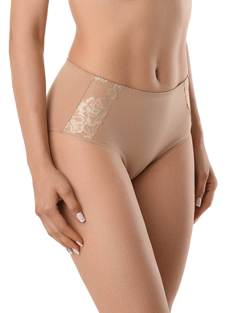 conte-new-look-rp3061-chiloti-slip-2-4