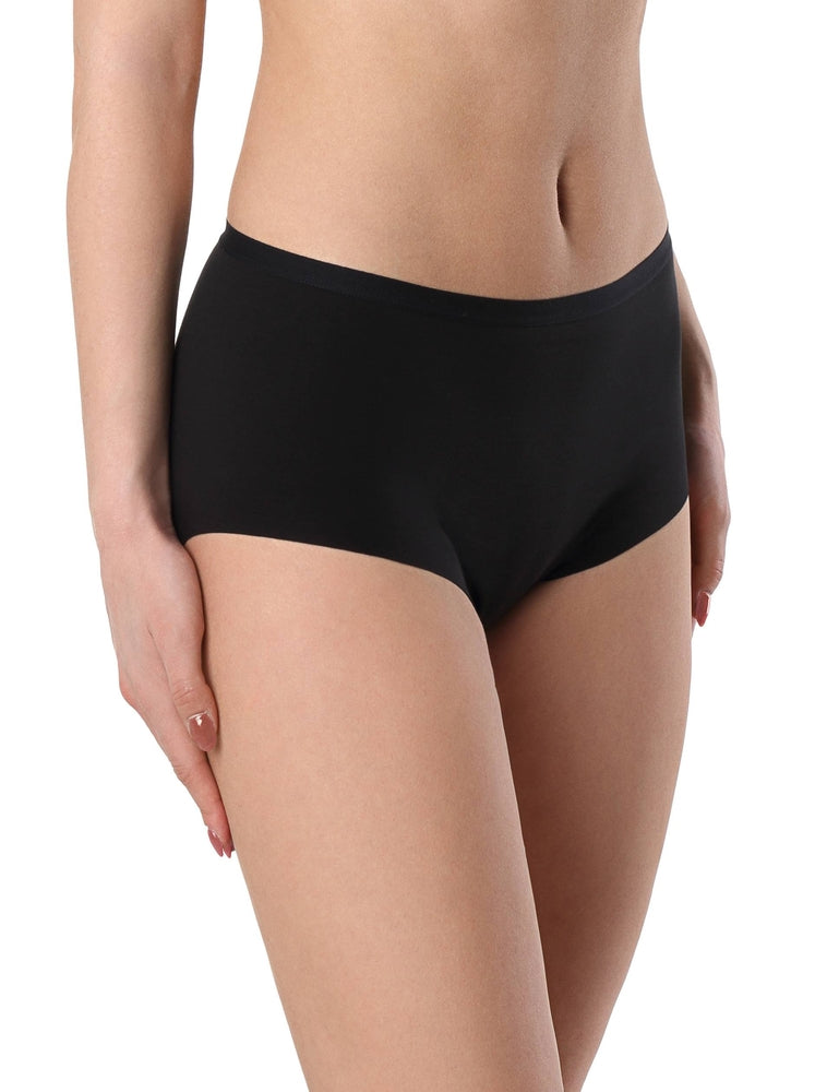 chiloti-slip-suprema-rp2018-lycra-1-10