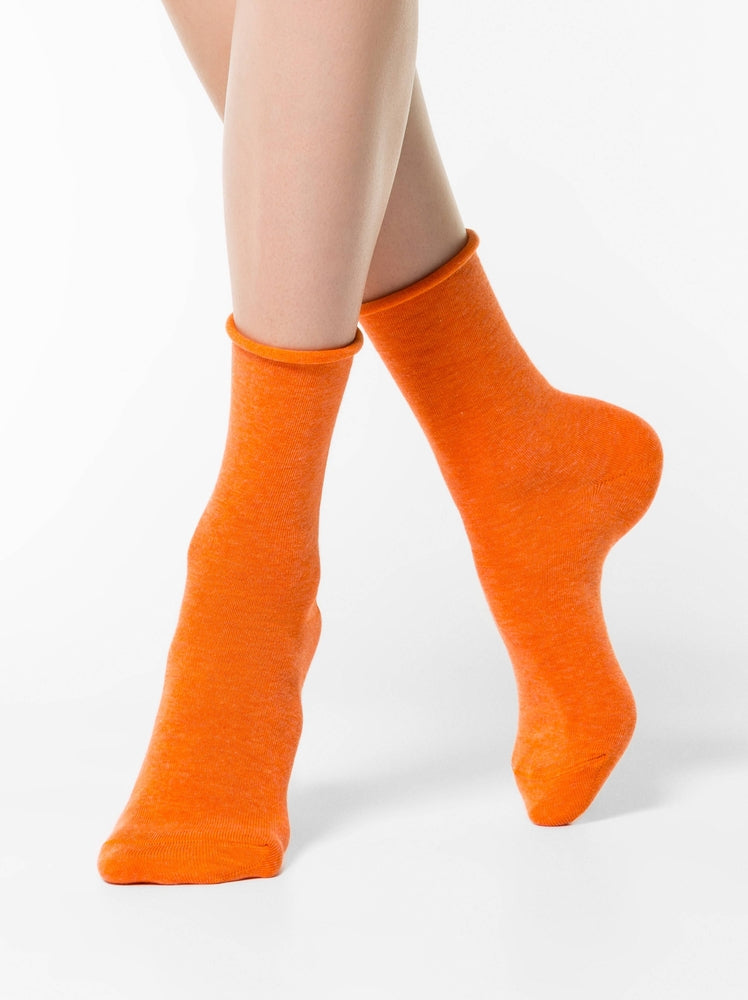 sosete-lungi-fara-elastic-comfort-1-28