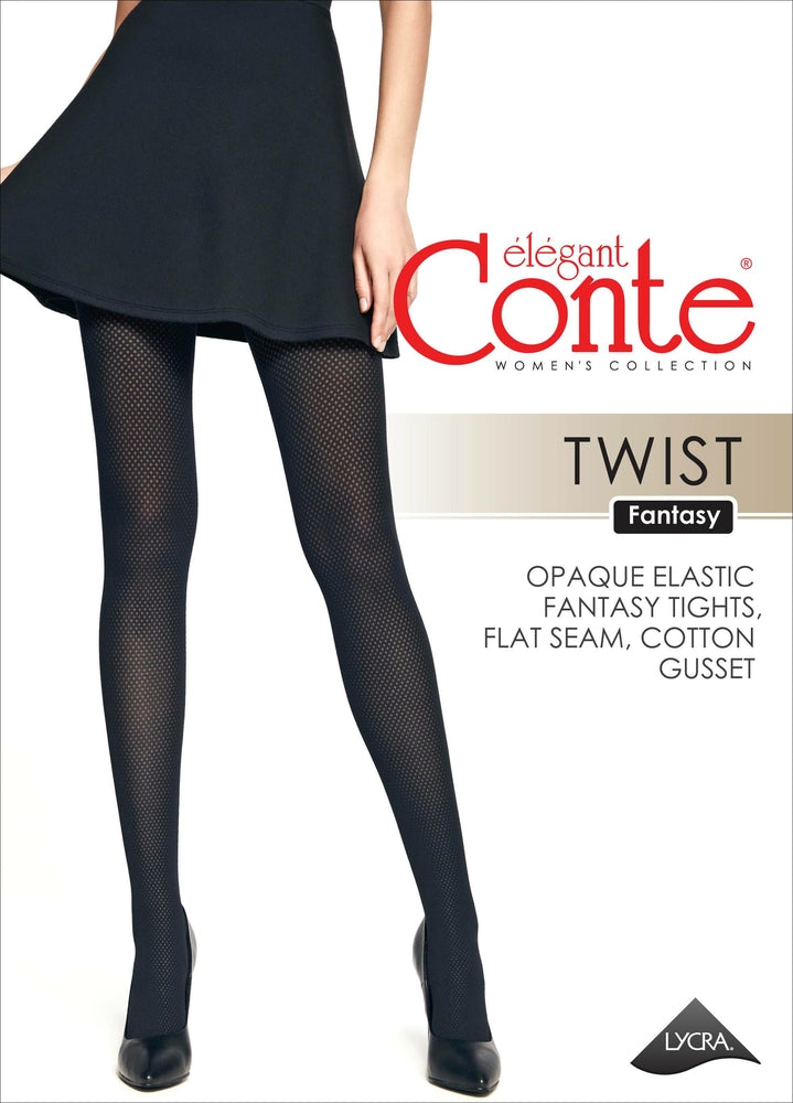 conte-twist-1-0