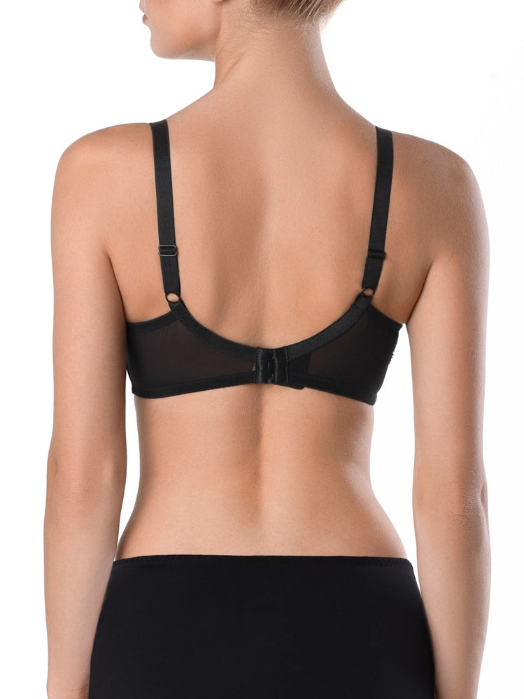 sutien-nuance-rb6070-1-4