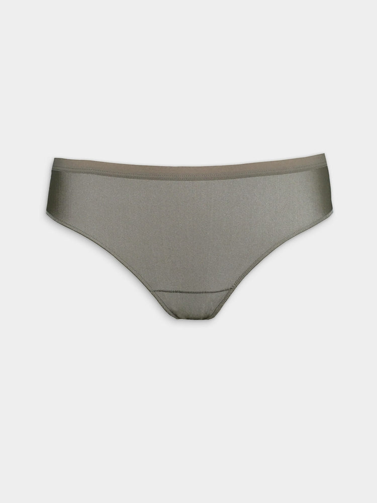 conte-slip-tanga-cu-talie-joasa-day-by-day-rp6115-1-1