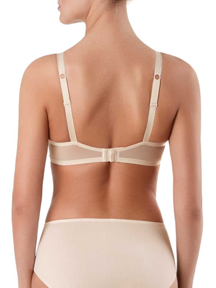 sutien-sensuelle-rb2023-2-15