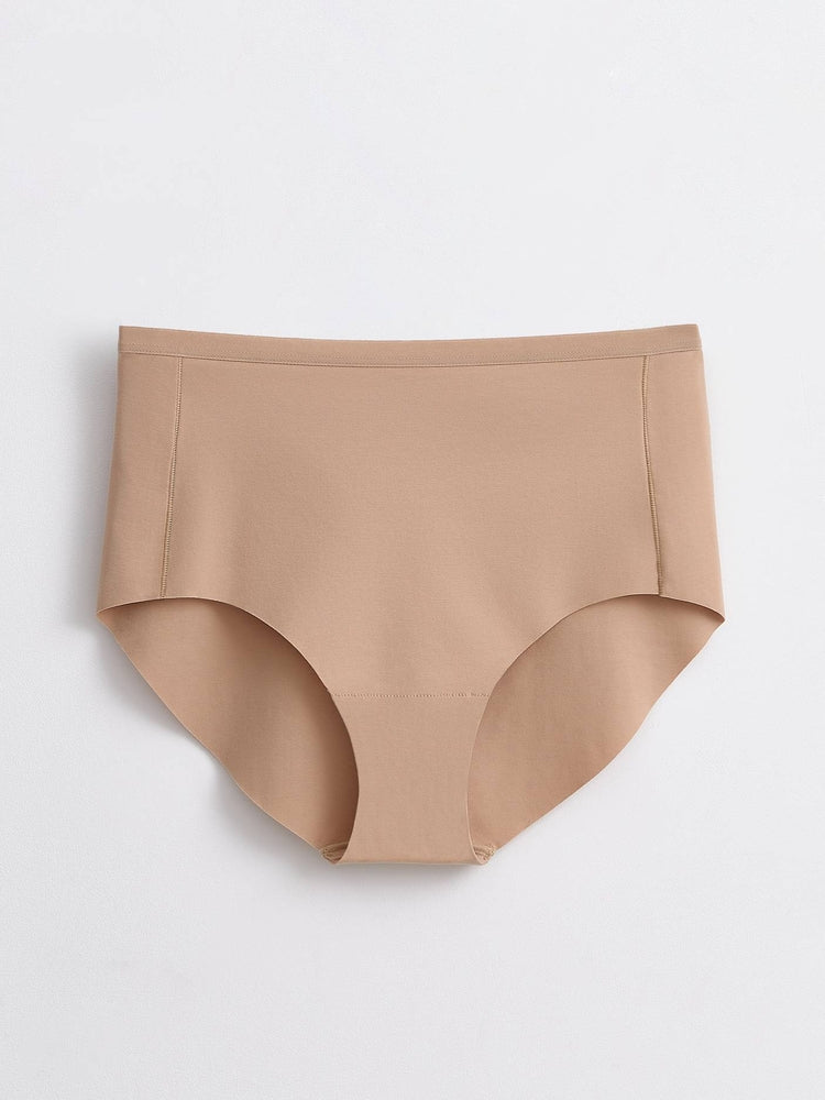 conte-slip-aluneca-cu-o-potrivire-inalta-suprema-rp2078-1-14