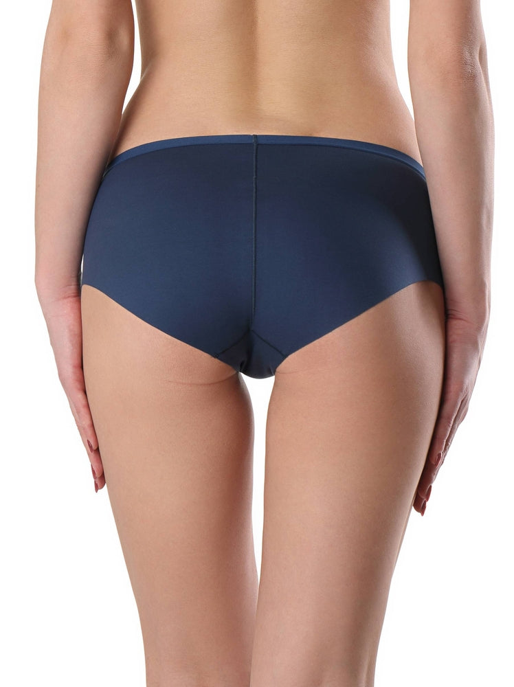 chiloti-slip-suprema-rp-3069-1-3
