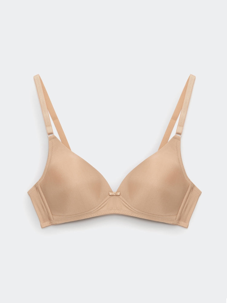 conte-bra-day-by-day-rb7102-1-14