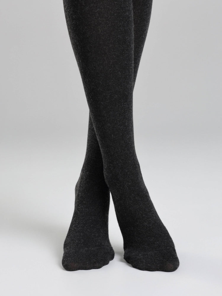 ciorap-gros-din-vascoza-cu-casmir-cashmere-250-lycra-2-9