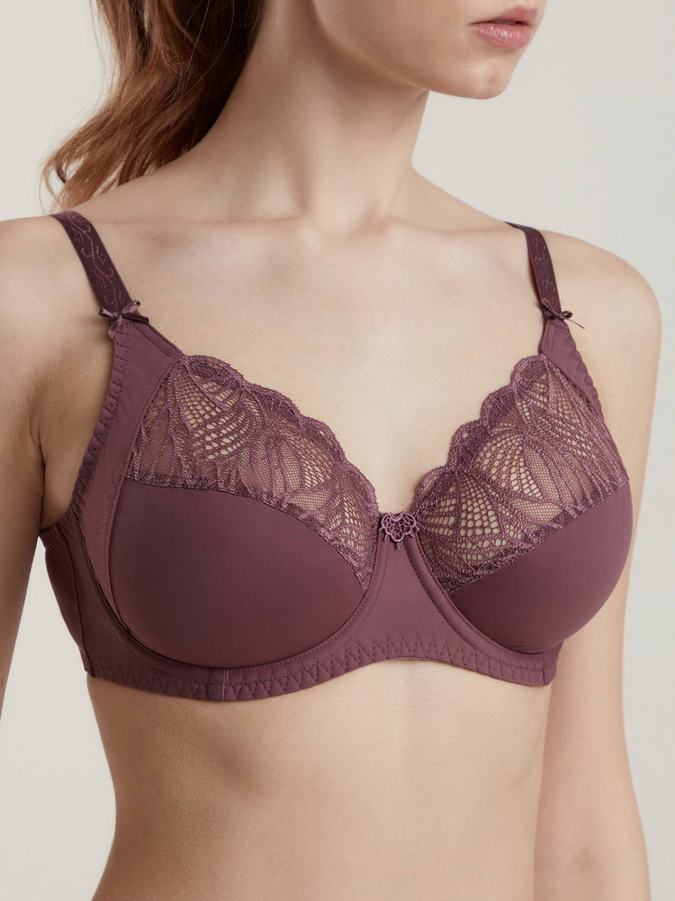 conte-sutien-captusit-aura-rb6098-1-1