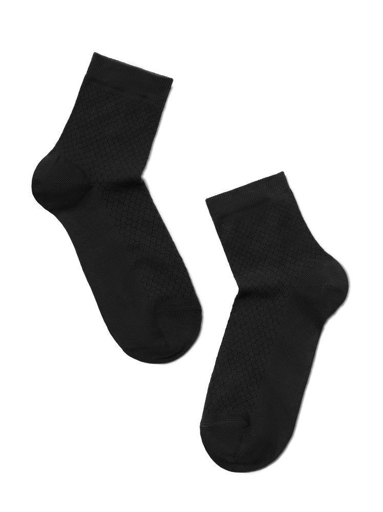 sosete-bumbac-classic-19-2
