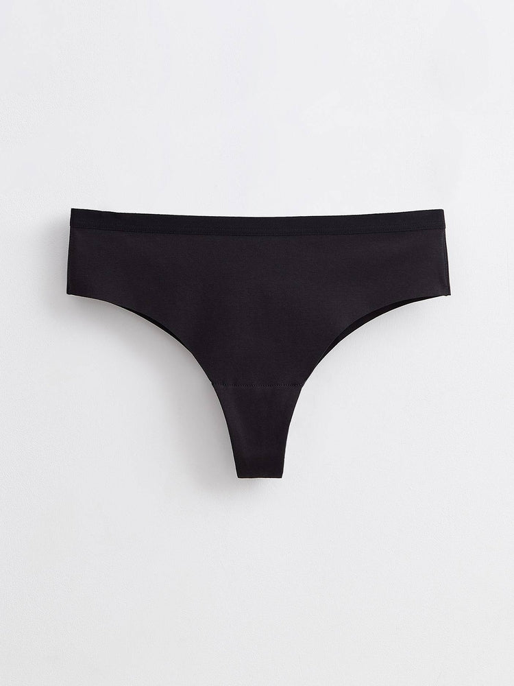 conte-slip-tanga-din-bumbac-assorti-rp6107-1-7