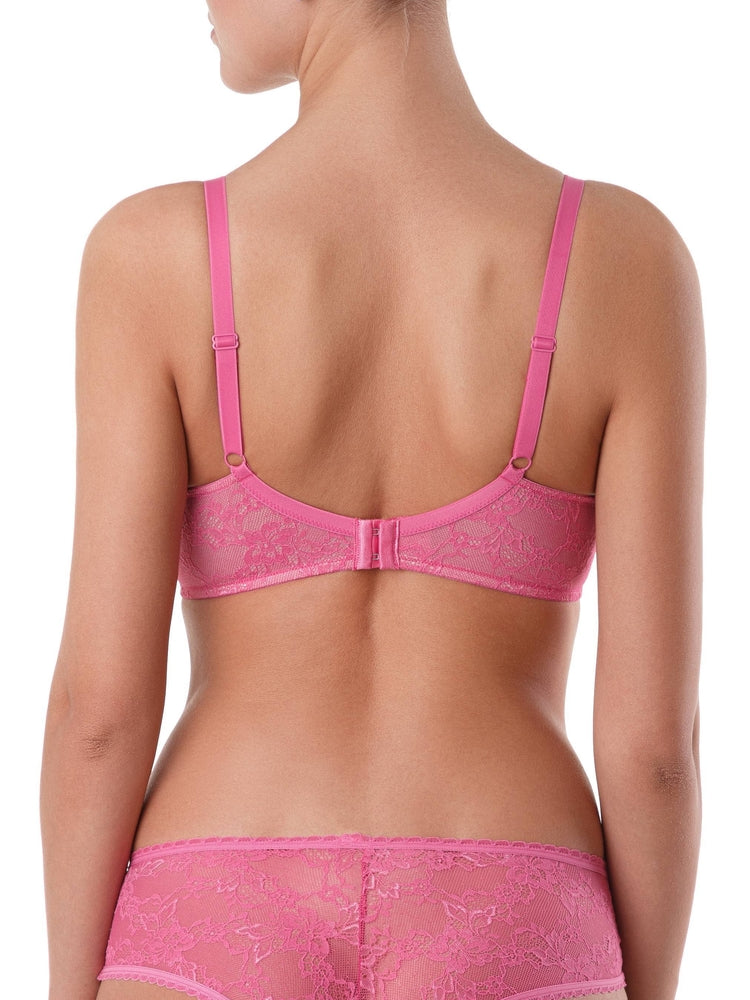 sutien-instinct-tb6036-1-5