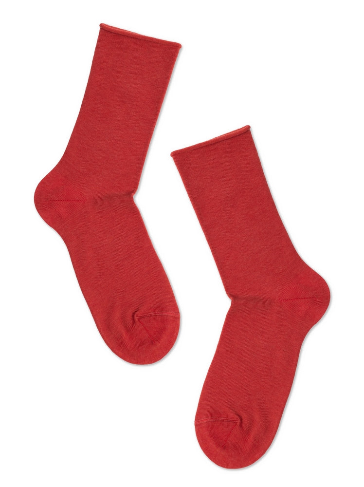 sosete-lungi-fara-elastic-comfort-1-7
