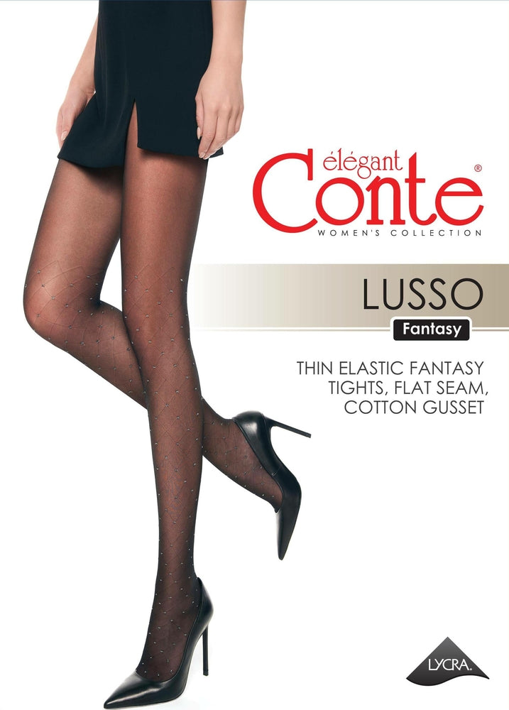 conte-lusso-1-0