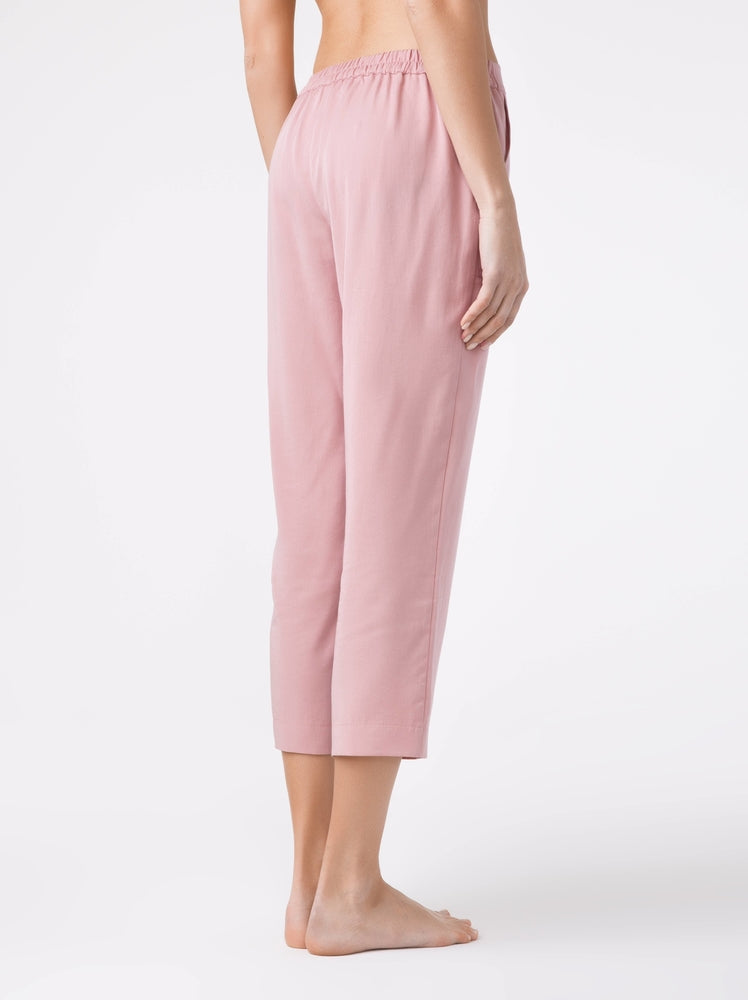 pantaloni-crop-dama-cu-efect-de-matase-bella-vista-1-8