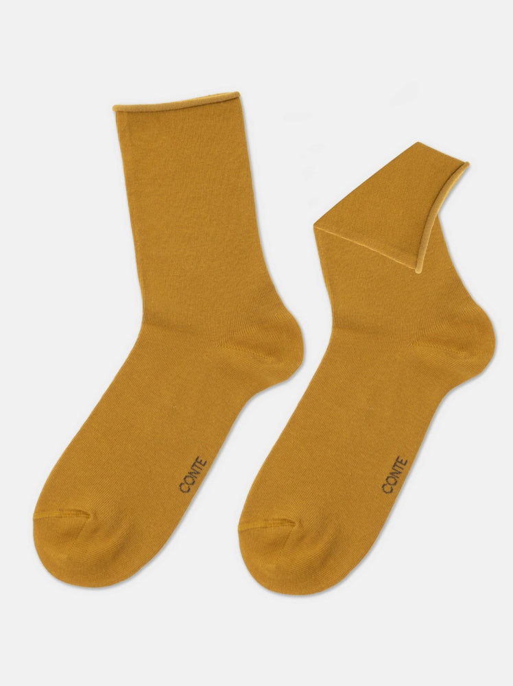 sosete-lungi-fara-elastic-comfort-1-3